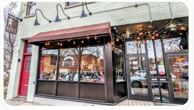 Animal Rights Coalition