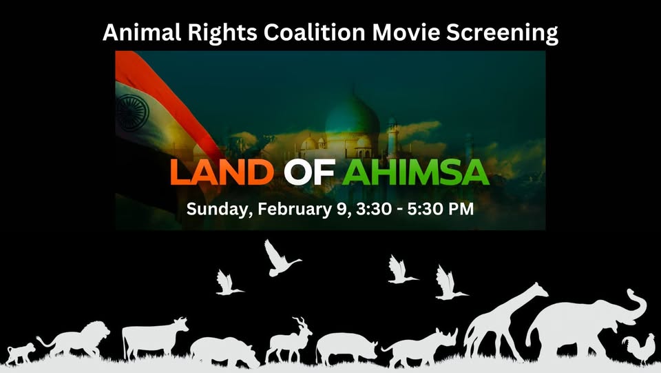 Animal Rights Coalition