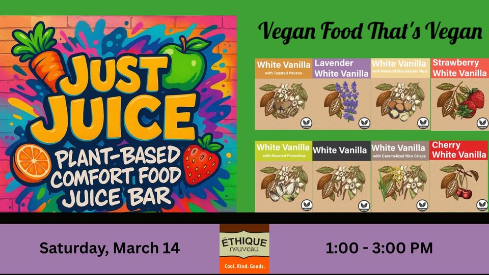 Animal Rights Coalition