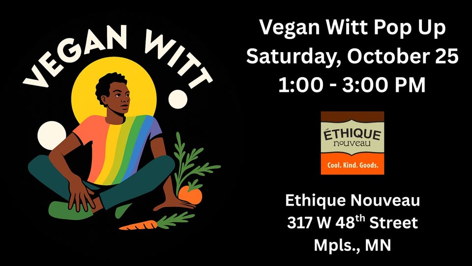 Animal Rights Coalition