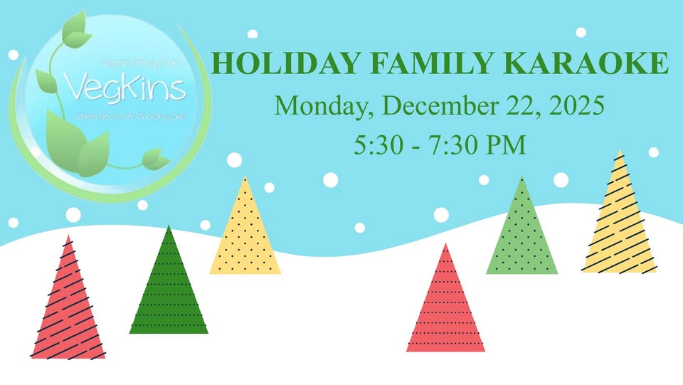 Animal Rights Coalition