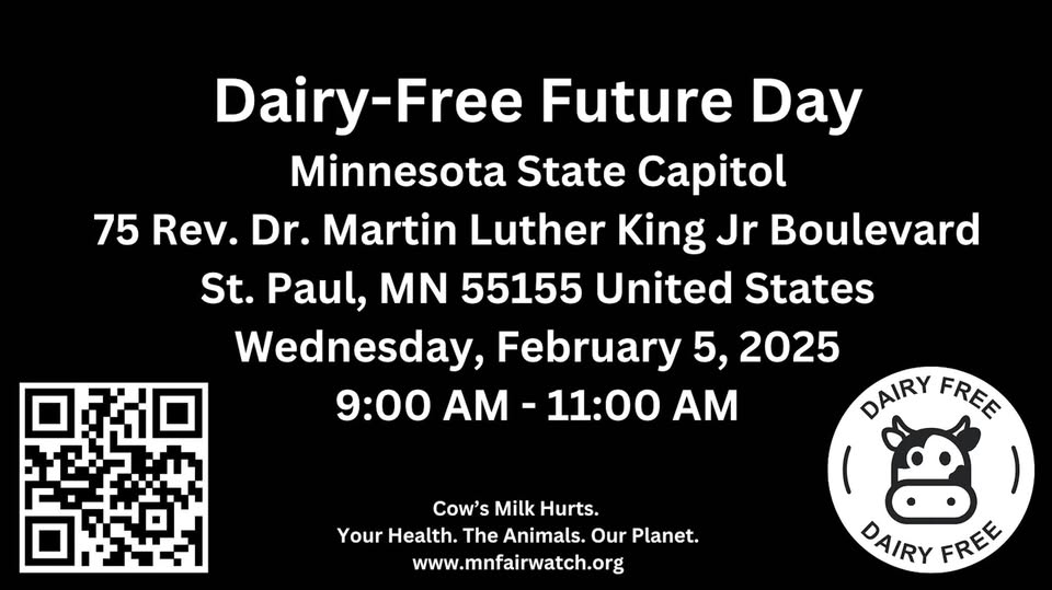 Animal Rights Coalition