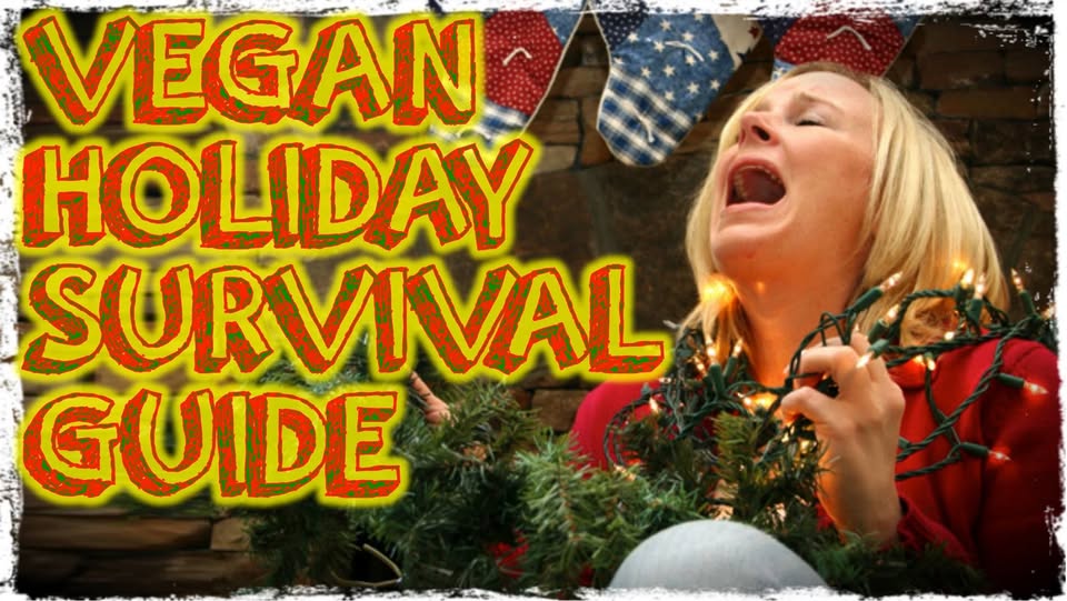 Animal Rights Coalition