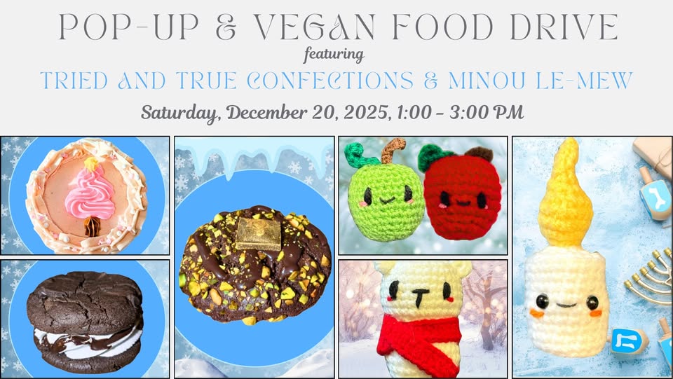 Animal Rights Coalition