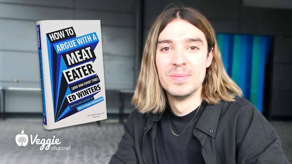 Animal Rights Coalition