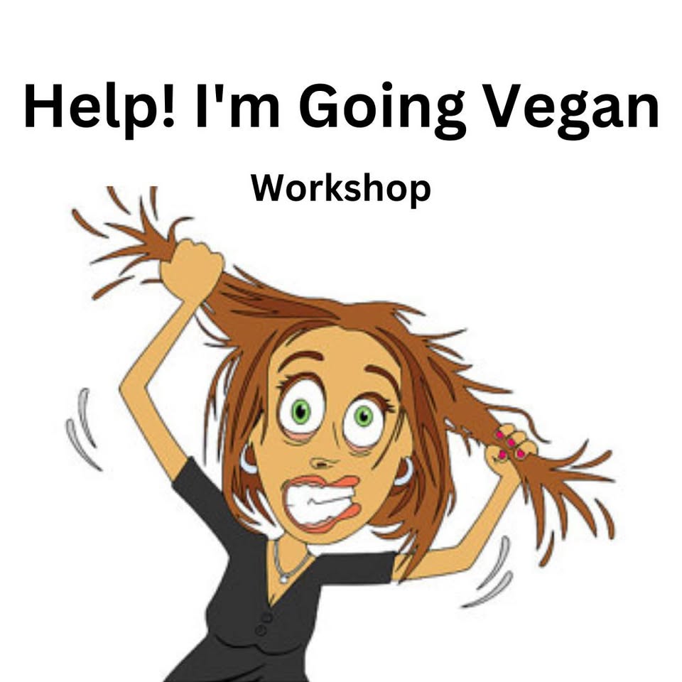 Animal Rights Coalition