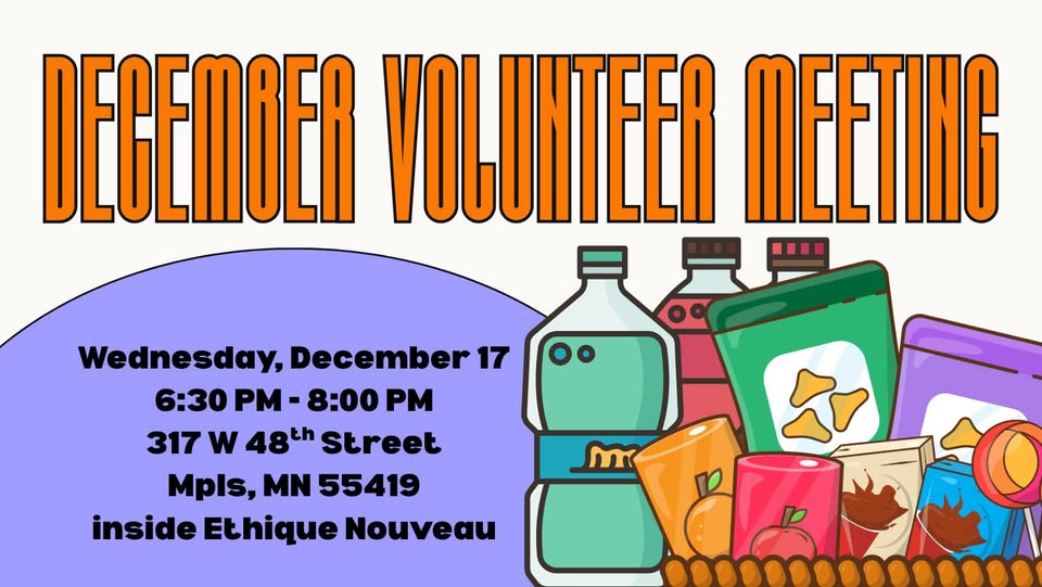 Animal Rights Coalition