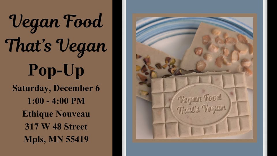 Animal Rights Coalition