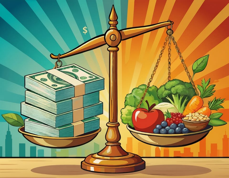 Animal Rights Coalition