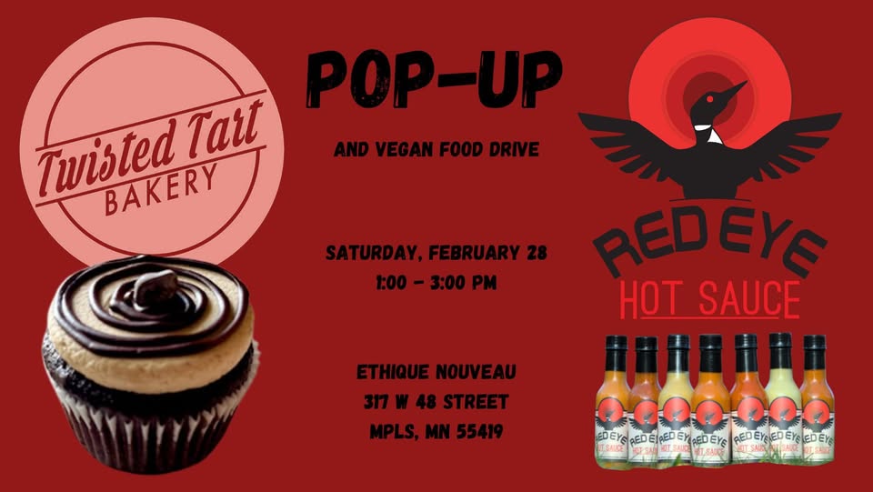 Animal Rights Coalition