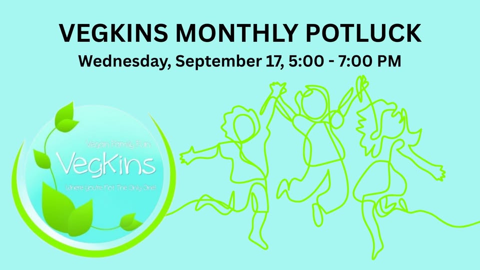 Animal Rights Coalition