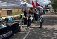 Animal Rights Coalition