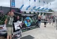 Animal Rights Coalition