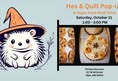 Animal Rights Coalition