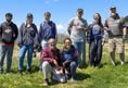 Animal Rights Coalition