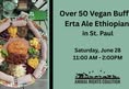 Animal Rights Coalition