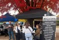 Animal Rights Coalition