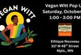 Animal Rights Coalition