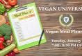 Animal Rights Coalition