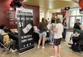 Animal Rights Coalition