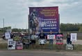 Animal Rights Coalition
