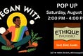 Animal Rights Coalition