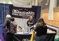 Animal Rights Coalition