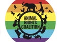 Animal Rights Coalition