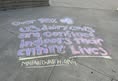 Animal Rights Coalition