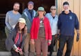 Animal Rights Coalition