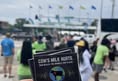 Animal Rights Coalition