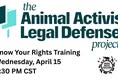 Animal Rights Coalition