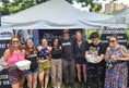 Animal Rights Coalition