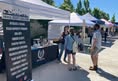 Animal Rights Coalition