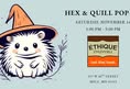 Animal Rights Coalition