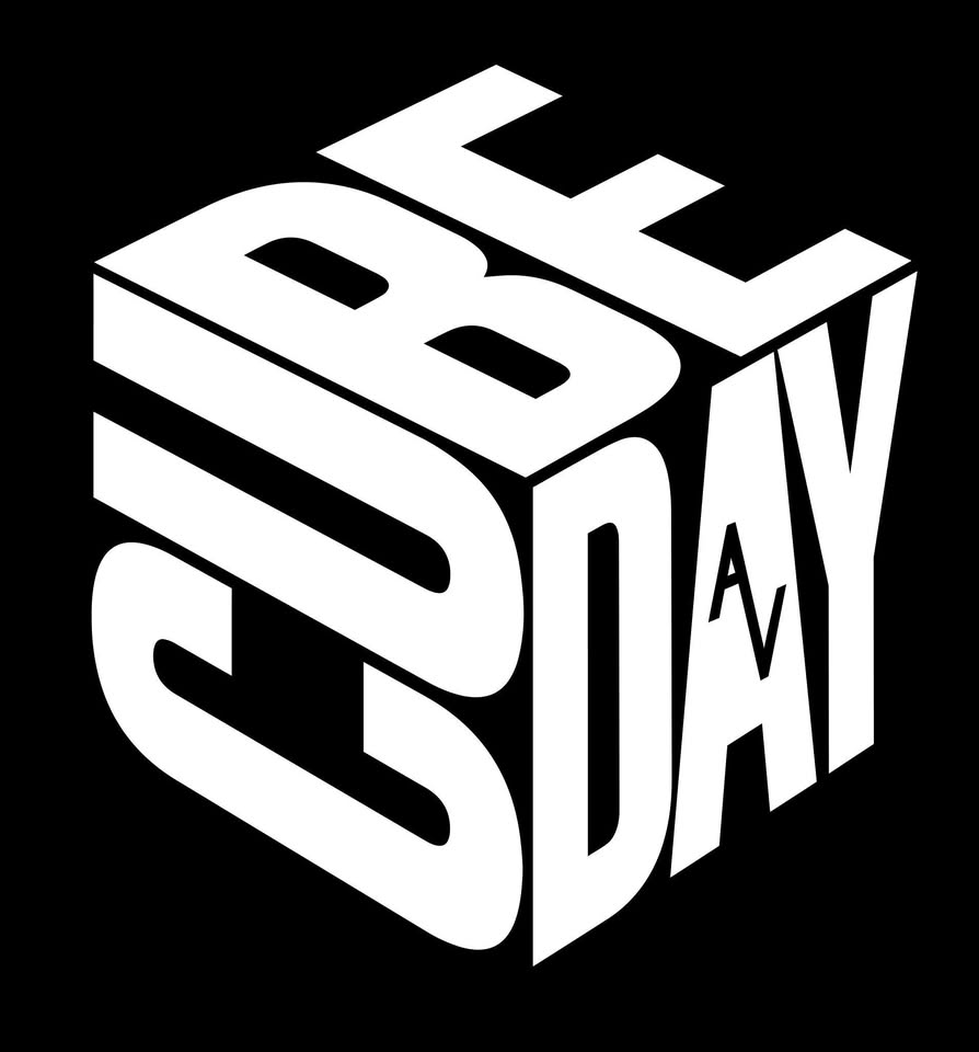 Anonymous for the Voiceless