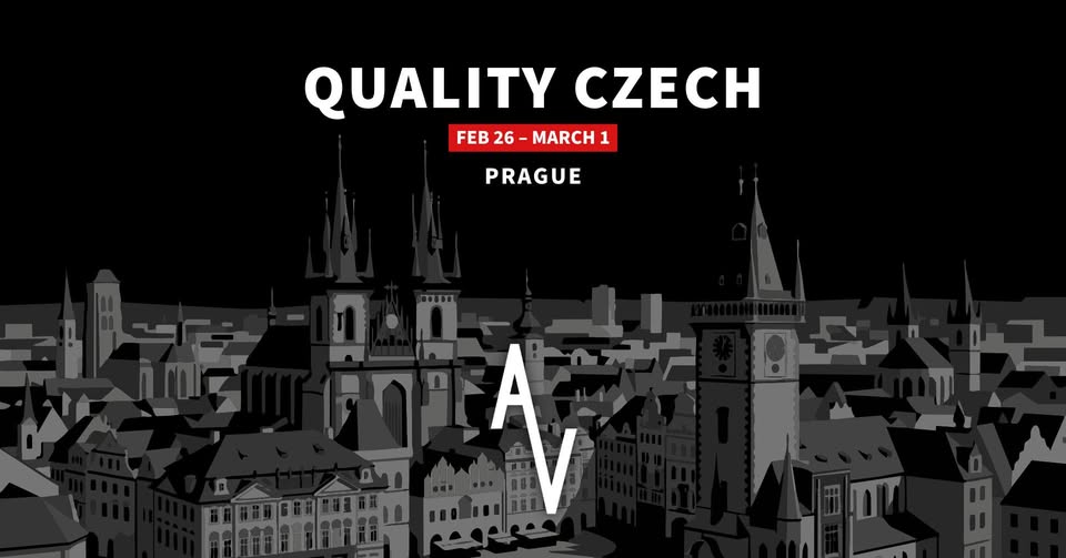 Anonymous for the Voiceless