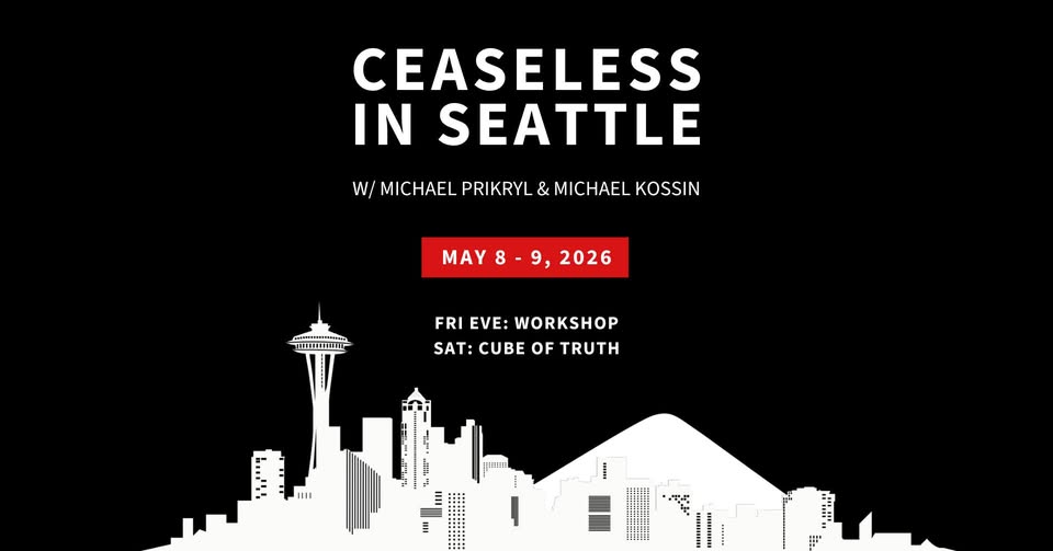 Anonymous for the Voiceless