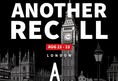 Anonymous for the Voiceless