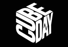 Anonymous for the Voiceless