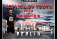 Anonymous for the Voiceless
