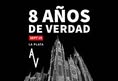 Anonymous for the Voiceless