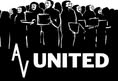 Anonymous for the Voiceless