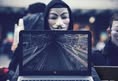 Anonymous for the Voiceless