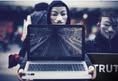 Anonymous for the Voiceless