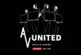 Anonymous for the Voiceless