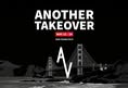 Anonymous for the Voiceless