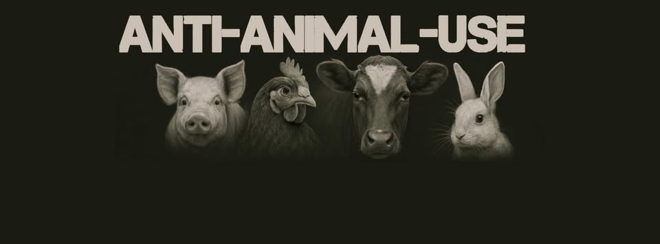 Animal Rights Collective Portland