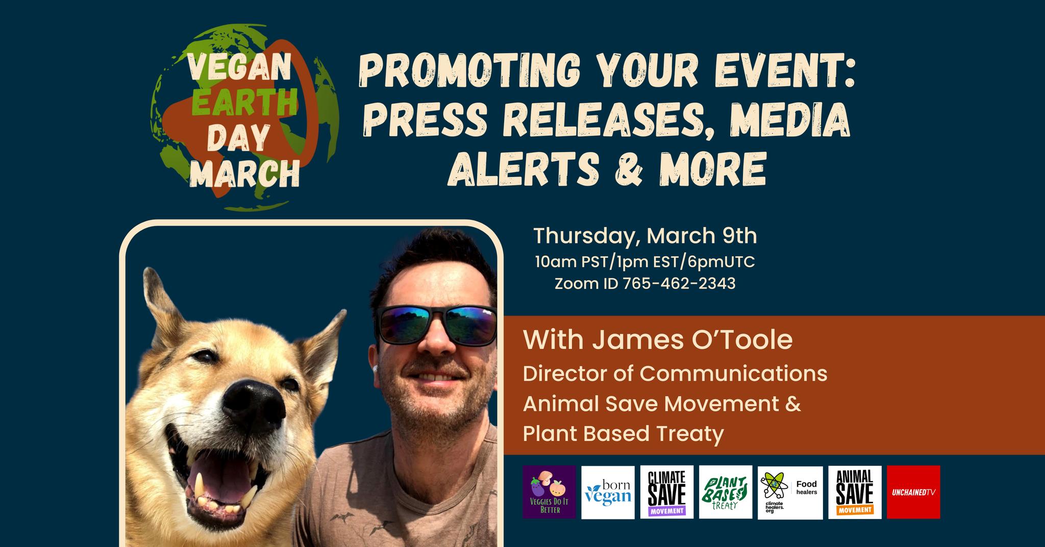 Animal Rights Collective Portland