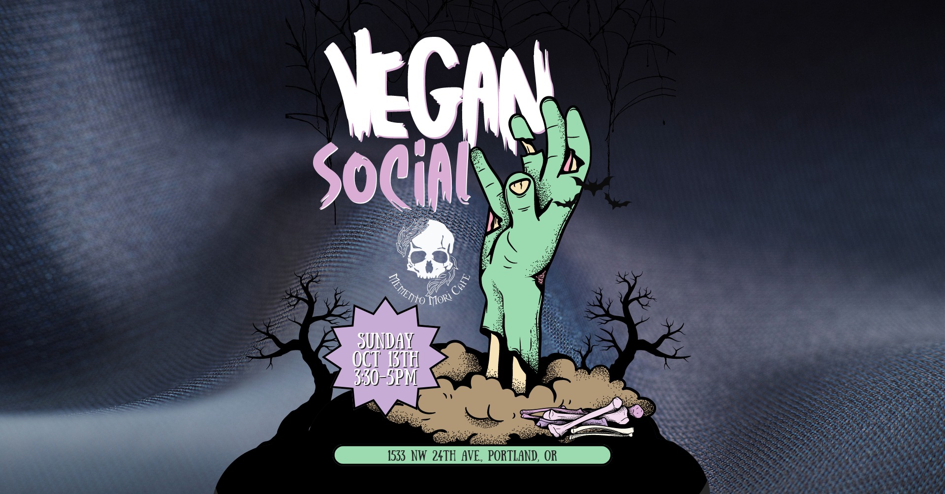Animal Rights Collective Portland